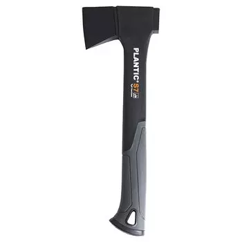 Топор универсальный Plantic light s7 (27461-01)