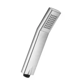 Лейка для душа LEMARK