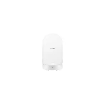 HUAWEI Беспроводное зарядное устройство Wireless Charging Base