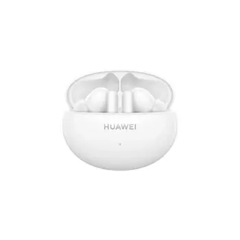 HUAWEI Беспроводные наушники FreeBuds 5i