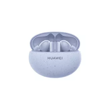 HUAWEI Беспроводные наушники FreeBuds 5i