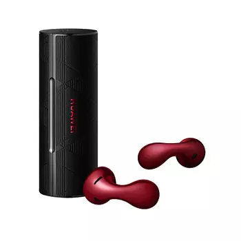 HUAWEI Беспроводные наушники FreeBuds Lipstick 2