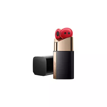 HUAWEI Беспроводные наушники FreeBuds Lipstick