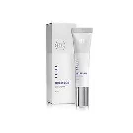 HOLY LAND Bio Repair Eye Cream крем для век 15.0
