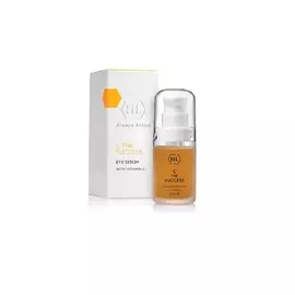 HOLY LAND C The Success Eye Serum - Сыворотка для век 15.0