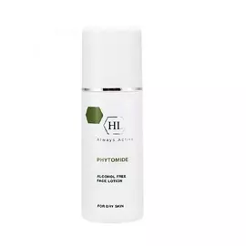 HOLY LAND Безалкогольный лосьон для лица Phytomide Alcogol Free Face Lotion 250.0