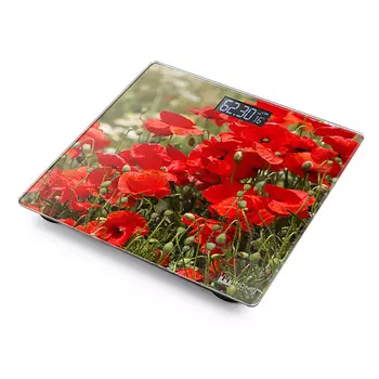 HOME ELEMENT Весы напольные электронные HE-SC906