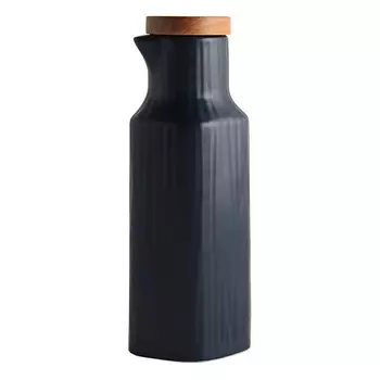 HOMIUM Бутылка для масла Hitis