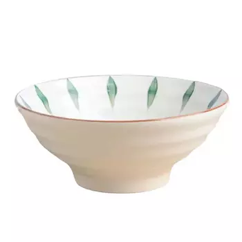 HOMIUM Набор тарелок Homium Kitchen Collection, глубокая, D20см (капли), 2шт