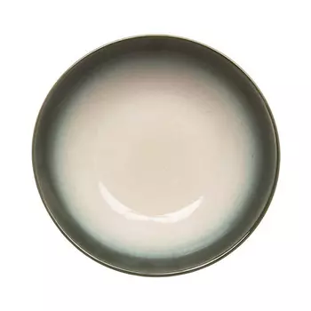 HOMIUM Салатник Kitchen, D17см