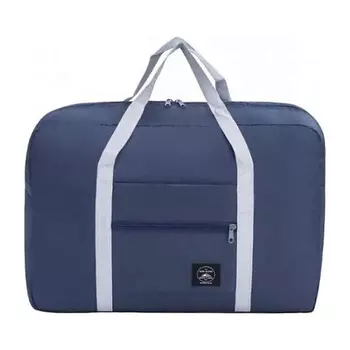 HOMIUM Сумка Travel Comfort, складная