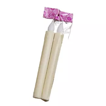 HOMIUM Светодиодные свечи LED Elementary Candle, H22.5