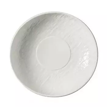 HOMIUM Тарелка Classi D22.8см