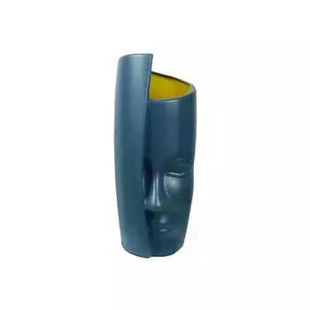 HOMIUM Ваза One
