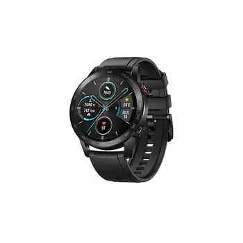 HONOR Смарт-часы Magic Watch 2 46мм