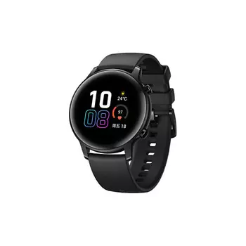 HONOR Смарт-часы Magic Watch 2