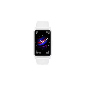 HONOR Смарт-часы серии Watch ES HDLS