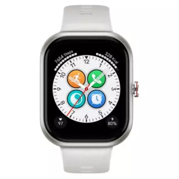 HONOR Умные часы Smart Watch X7 Series