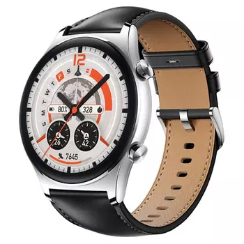 HONOR Умные часы Smart Watches