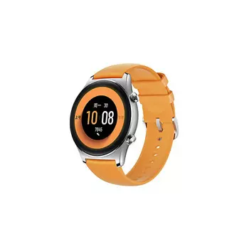 HONOR Умные часы Watch GS 3