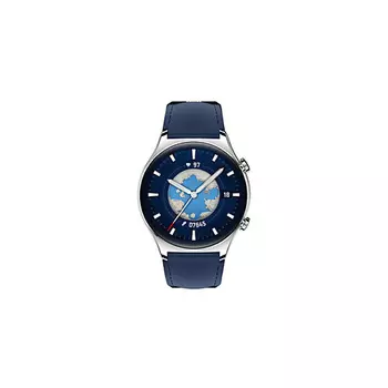 HONOR Умные часы Watch GS 3