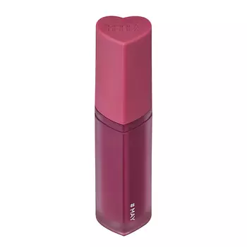 HOLIKA HOLIKA Тинт для губ глянцевый Heart Crush Glow Tint Air