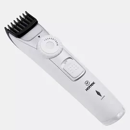 HOTTEK Триммер для бороды и усов HT-964-006