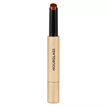 HOURGLASS Бальзам для губ Phantom Volumizing