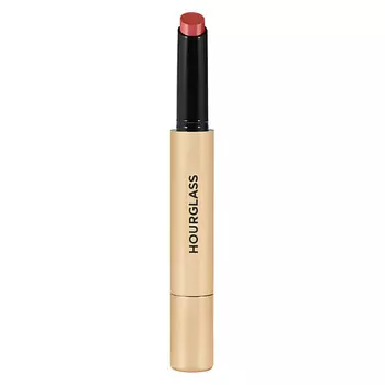 HOURGLASS Бальзам для губ Phantom Volumizing