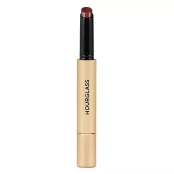 HOURGLASS Бальзам для губ Phantom Volumizing