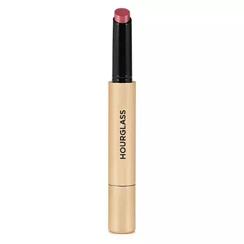 HOURGLASS Бальзам для губ Phantom Volumizing