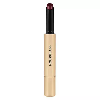HOURGLASS Бальзам для губ Phantom Volumizing