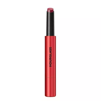 HOURGLASS Бальзам для губ Phantom Volumizing