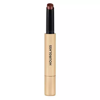 HOURGLASS Бальзам для губ Phantom Volumizing