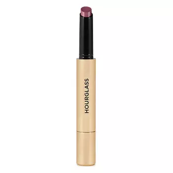 HOURGLASS Бальзам для губ Phantom Volumizing