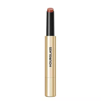 HOURGLASS Бальзам для губ Phantom Volumizing