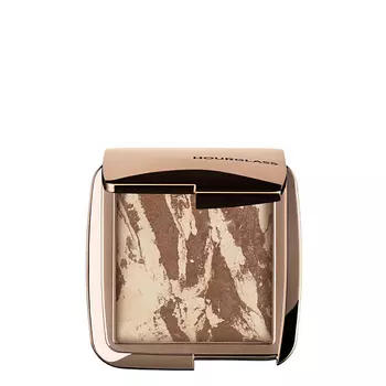 HOURGLASS Бронзатор Ambient Lighting