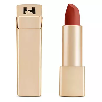 HOURGLASS Губная помада Unlocked Soft Matte