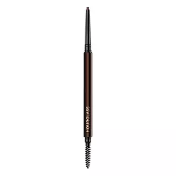 HOURGLASS Карандаш для бровей Arch Brow Micro