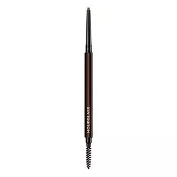 HOURGLASS Карандаш для бровей Arch Brow Micro