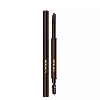 HOURGLASS Карандаш для бровей Arch Brow Sculpting