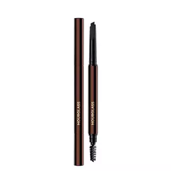 HOURGLASS Карандаш для бровей Arch Brow Sculpting