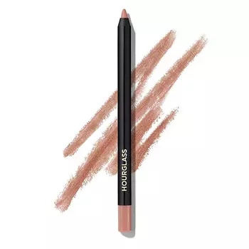 HOURGLASS Карандаш для губ Shape and Sculpt