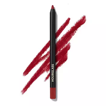 HOURGLASS Карандаш для губ Shape and Sculpt