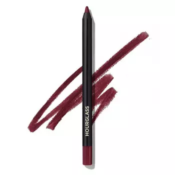 HOURGLASS Карандаш для губ Shape and Sculpt