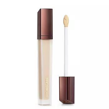 HOURGLASS Консилер Vanish Airbrush
