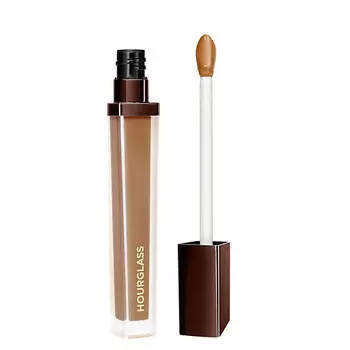 HOURGLASS Консилер Vanish Airbrush