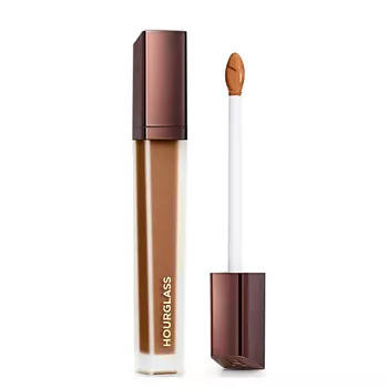 HOURGLASS Консилер Vanish Airbrush