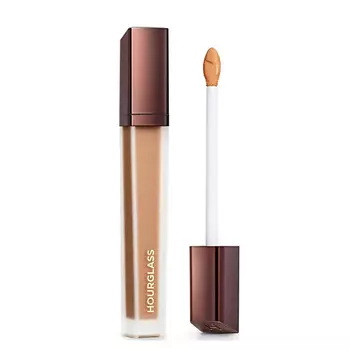 HOURGLASS Консилер Vanish Airbrush