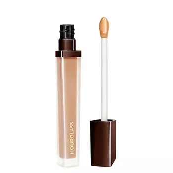 HOURGLASS Консилер Vanish Airbrush